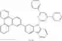Fig. 166 - Organic light-emitting device