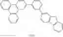Fig. 167 - Organic light-emitting device