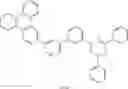 Fig. 170 - Organic light-emitting device