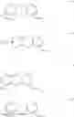 Fig. 178 - Organic light-emitting device