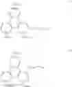 Fig. 192 - Organic light-emitting device
