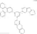 Fig. 263 - Organic light-emitting device