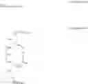 Fig. 264 - Organic light-emitting device