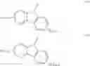 Fig. 28 - Organic light-emitting device