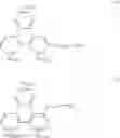 Fig. 33 - Organic light-emitting device