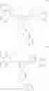 Fig. 97 - Organic light-emitting device