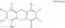 Fig. 02 - Organic compound and organic electroluminescent device comprising the same