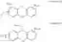 Fig. 10 - Organic compound and organic electroluminescent device comprising the same