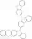 Fig. 50 - Organic compound and organic electroluminescent device comprising the same