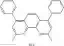 Fig. 56 - Organic compound and organic electroluminescent device comprising the same