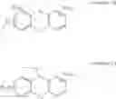 Fig. 65 - Organic compound and organic electroluminescent device comprising the same