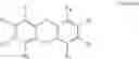 Fig. 67 - Organic compound and organic electroluminescent device comprising the same
