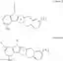 Fig. 71 - Organic compound and organic electroluminescent device comprising the same