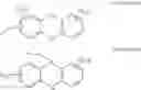 Fig. 75 - Organic compound and organic electroluminescent device comprising the same
