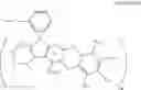 Fig. 76 - Organic compound and organic electroluminescent device comprising the same