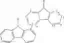 Fig. 03 - COMPOUND FOR ORGANIC ELECTRONIC ELEMENT, ORGANIC ELECTRONIC ELEMENT USING SAME, AND ELECTRONIC DEVICE THEREOF