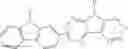 Fig. 04 - COMPOUND FOR ORGANIC ELECTRONIC ELEMENT, ORGANIC ELECTRONIC ELEMENT USING SAME, AND ELECTRONIC DEVICE THEREOF