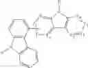 Fig. 05 - COMPOUND FOR ORGANIC ELECTRONIC ELEMENT, ORGANIC ELECTRONIC ELEMENT USING SAME, AND ELECTRONIC DEVICE THEREOF