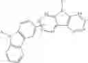 Fig. 06 - COMPOUND FOR ORGANIC ELECTRONIC ELEMENT, ORGANIC ELECTRONIC ELEMENT USING SAME, AND ELECTRONIC DEVICE THEREOF
