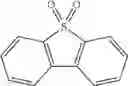 Fig. 07 - COMPOUND FOR ORGANIC ELECTRONIC ELEMENT, ORGANIC ELECTRONIC ELEMENT USING SAME, AND ELECTRONIC DEVICE THEREOF