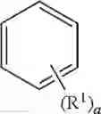 Fig. 08 - COMPOUND FOR ORGANIC ELECTRONIC ELEMENT, ORGANIC ELECTRONIC ELEMENT USING SAME, AND ELECTRONIC DEVICE THEREOF