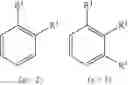 Fig. 09 - COMPOUND FOR ORGANIC ELECTRONIC ELEMENT, ORGANIC ELECTRONIC ELEMENT USING SAME, AND ELECTRONIC DEVICE THEREOF
