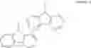 Fig. 10 - COMPOUND FOR ORGANIC ELECTRONIC ELEMENT, ORGANIC ELECTRONIC ELEMENT USING SAME, AND ELECTRONIC DEVICE THEREOF
