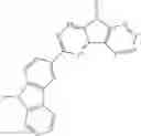 Fig. 1003 - COMPOUND FOR ORGANIC ELECTRONIC ELEMENT, ORGANIC ELECTRONIC ELEMENT USING SAME, AND ELECTRONIC DEVICE THEREOF