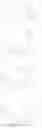 Fig. 1012 - COMPOUND FOR ORGANIC ELECTRONIC ELEMENT, ORGANIC ELECTRONIC ELEMENT USING SAME, AND ELECTRONIC DEVICE THEREOF