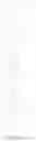Fig. 110 - COMPOUND FOR ORGANIC ELECTRONIC ELEMENT, ORGANIC ELECTRONIC ELEMENT USING SAME, AND ELECTRONIC DEVICE THEREOF