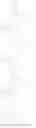 Fig. 112 - COMPOUND FOR ORGANIC ELECTRONIC ELEMENT, ORGANIC ELECTRONIC ELEMENT USING SAME, AND ELECTRONIC DEVICE THEREOF