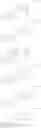 Fig. 12 - COMPOUND FOR ORGANIC ELECTRONIC ELEMENT, ORGANIC ELECTRONIC ELEMENT USING SAME, AND ELECTRONIC DEVICE THEREOF
