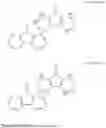 Fig. 13 - COMPOUND FOR ORGANIC ELECTRONIC ELEMENT, ORGANIC ELECTRONIC ELEMENT USING SAME, AND ELECTRONIC DEVICE THEREOF
