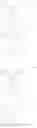 Fig. 148 - COMPOUND FOR ORGANIC ELECTRONIC ELEMENT, ORGANIC ELECTRONIC ELEMENT USING SAME, AND ELECTRONIC DEVICE THEREOF