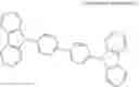 Fig. 162 - COMPOUND FOR ORGANIC ELECTRONIC ELEMENT, ORGANIC ELECTRONIC ELEMENT USING SAME, AND ELECTRONIC DEVICE THEREOF