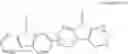 Fig. 166 - COMPOUND FOR ORGANIC ELECTRONIC ELEMENT, ORGANIC ELECTRONIC ELEMENT USING SAME, AND ELECTRONIC DEVICE THEREOF