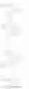 Fig. 19 - COMPOUND FOR ORGANIC ELECTRONIC ELEMENT, ORGANIC ELECTRONIC ELEMENT USING SAME, AND ELECTRONIC DEVICE THEREOF