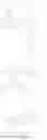Fig. 196 - COMPOUND FOR ORGANIC ELECTRONIC ELEMENT, ORGANIC ELECTRONIC ELEMENT USING SAME, AND ELECTRONIC DEVICE THEREOF