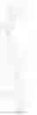 Fig. 258 - COMPOUND FOR ORGANIC ELECTRONIC ELEMENT, ORGANIC ELECTRONIC ELEMENT USING SAME, AND ELECTRONIC DEVICE THEREOF