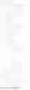 Fig. 261 - COMPOUND FOR ORGANIC ELECTRONIC ELEMENT, ORGANIC ELECTRONIC ELEMENT USING SAME, AND ELECTRONIC DEVICE THEREOF