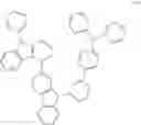 Fig. 262 - COMPOUND FOR ORGANIC ELECTRONIC ELEMENT, ORGANIC ELECTRONIC ELEMENT USING SAME, AND ELECTRONIC DEVICE THEREOF