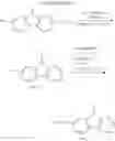 Fig. 264 - COMPOUND FOR ORGANIC ELECTRONIC ELEMENT, ORGANIC ELECTRONIC ELEMENT USING SAME, AND ELECTRONIC DEVICE THEREOF