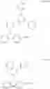 Fig. 282 - COMPOUND FOR ORGANIC ELECTRONIC ELEMENT, ORGANIC ELECTRONIC ELEMENT USING SAME, AND ELECTRONIC DEVICE THEREOF