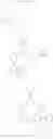 Fig. 320 - COMPOUND FOR ORGANIC ELECTRONIC ELEMENT, ORGANIC ELECTRONIC ELEMENT USING SAME, AND ELECTRONIC DEVICE THEREOF