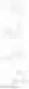Fig. 337 - COMPOUND FOR ORGANIC ELECTRONIC ELEMENT, ORGANIC ELECTRONIC ELEMENT USING SAME, AND ELECTRONIC DEVICE THEREOF