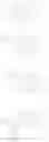 Fig. 352 - COMPOUND FOR ORGANIC ELECTRONIC ELEMENT, ORGANIC ELECTRONIC ELEMENT USING SAME, AND ELECTRONIC DEVICE THEREOF