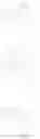 Fig. 40 - COMPOUND FOR ORGANIC ELECTRONIC ELEMENT, ORGANIC ELECTRONIC ELEMENT USING SAME, AND ELECTRONIC DEVICE THEREOF