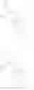 Fig. 403 - COMPOUND FOR ORGANIC ELECTRONIC ELEMENT, ORGANIC ELECTRONIC ELEMENT USING SAME, AND ELECTRONIC DEVICE THEREOF