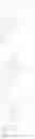 Fig. 409 - COMPOUND FOR ORGANIC ELECTRONIC ELEMENT, ORGANIC ELECTRONIC ELEMENT USING SAME, AND ELECTRONIC DEVICE THEREOF