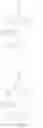 Fig. 412 - COMPOUND FOR ORGANIC ELECTRONIC ELEMENT, ORGANIC ELECTRONIC ELEMENT USING SAME, AND ELECTRONIC DEVICE THEREOF